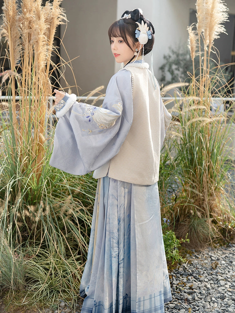 Xuanwu Jiujiu : Tortoise-Twitter