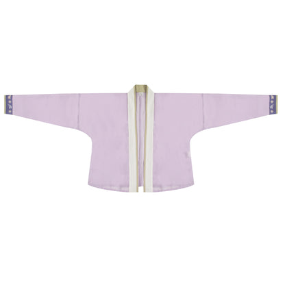 Serene Return Series Scentflounce