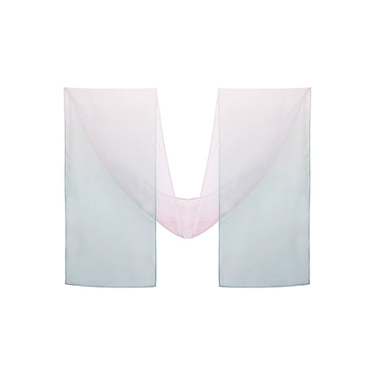 Serene Return Series Lotozeph