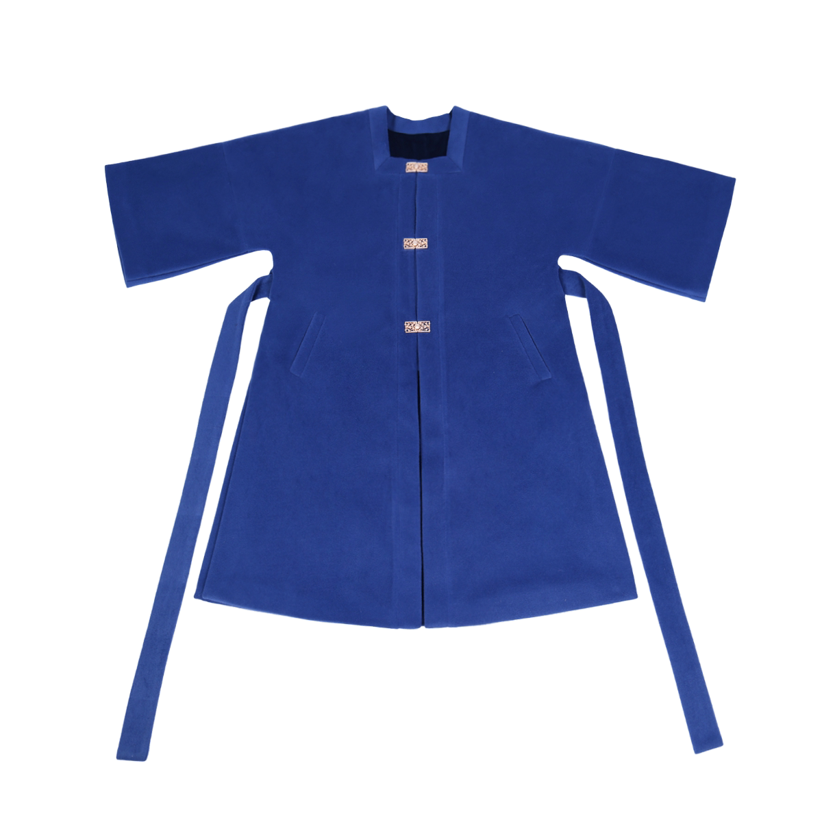 Dreams Fortune Arrives