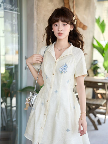 Zhou Meng : Diurnoia