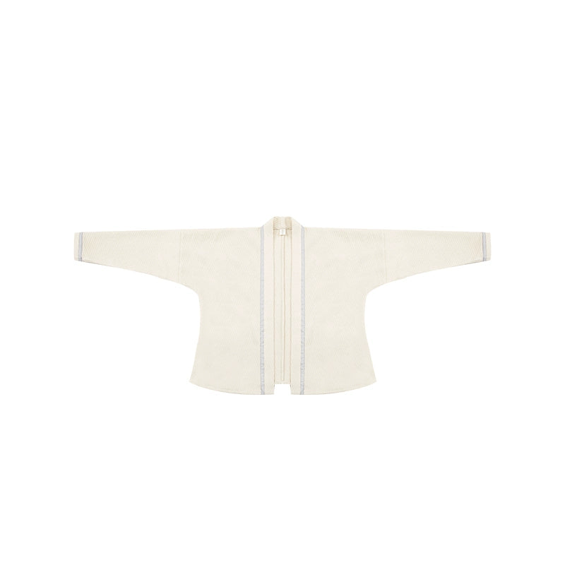 Serene Return Series Metabun