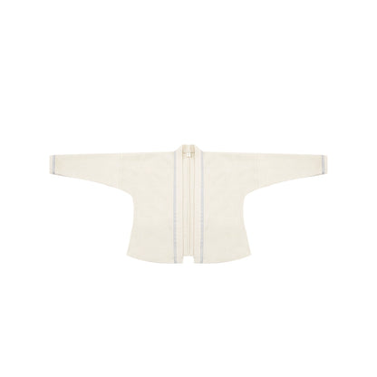 Serene Return Series Metabun