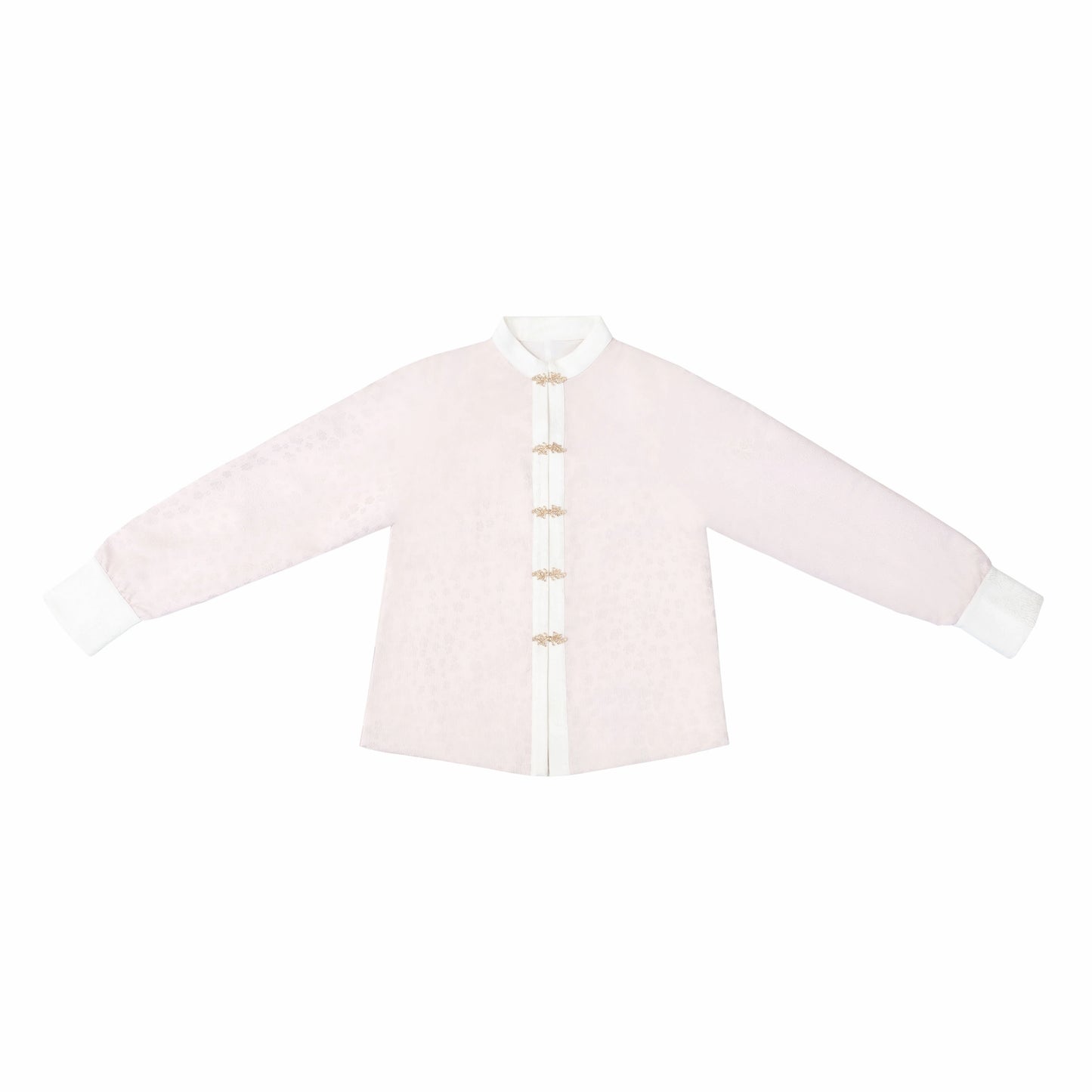 Serene Return Series Vanity Casket