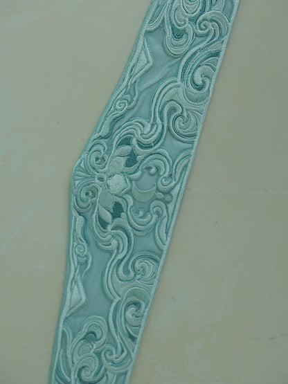 Picks Hype Series Hanfu Luster Flow