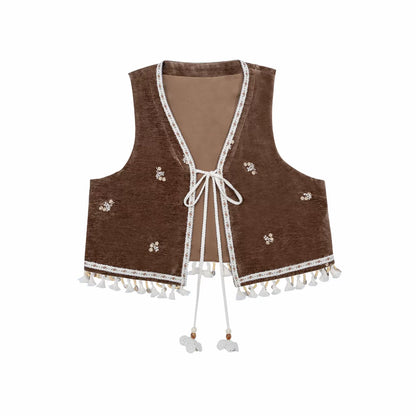 Serene Return Series Breeze Melody