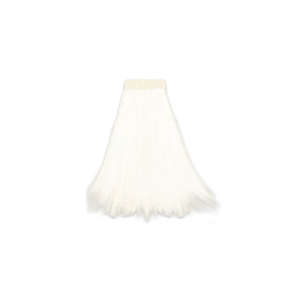 Daily Series Lustre Bloom Hanfu Dress