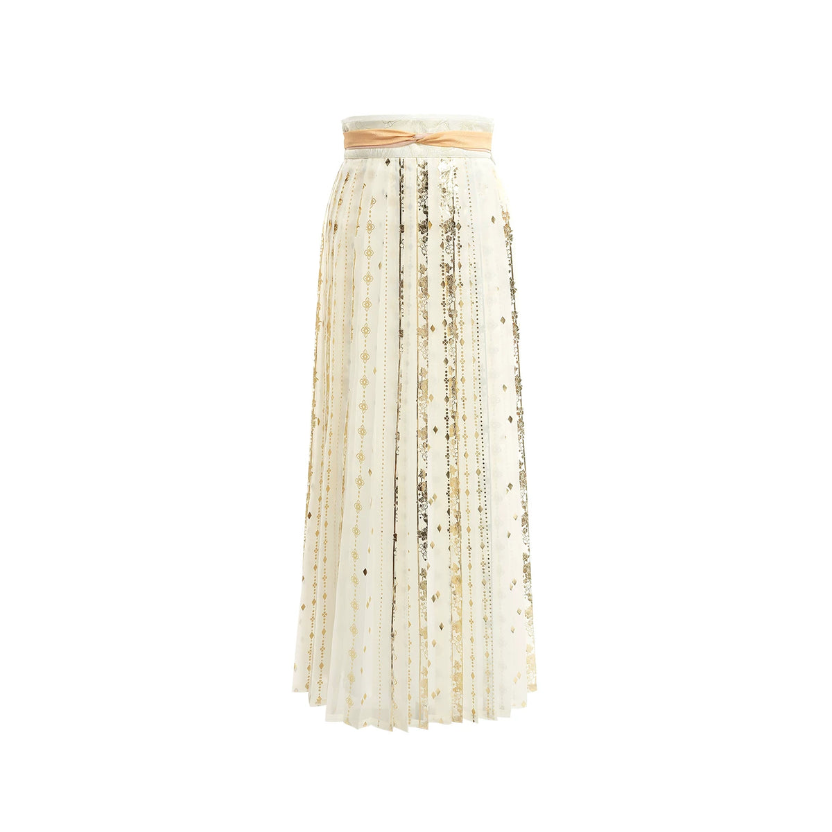 Serene Return Series Goose Pear Warm Fragrance