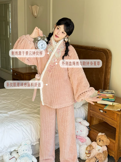 Gui Yun : Returning Clouds