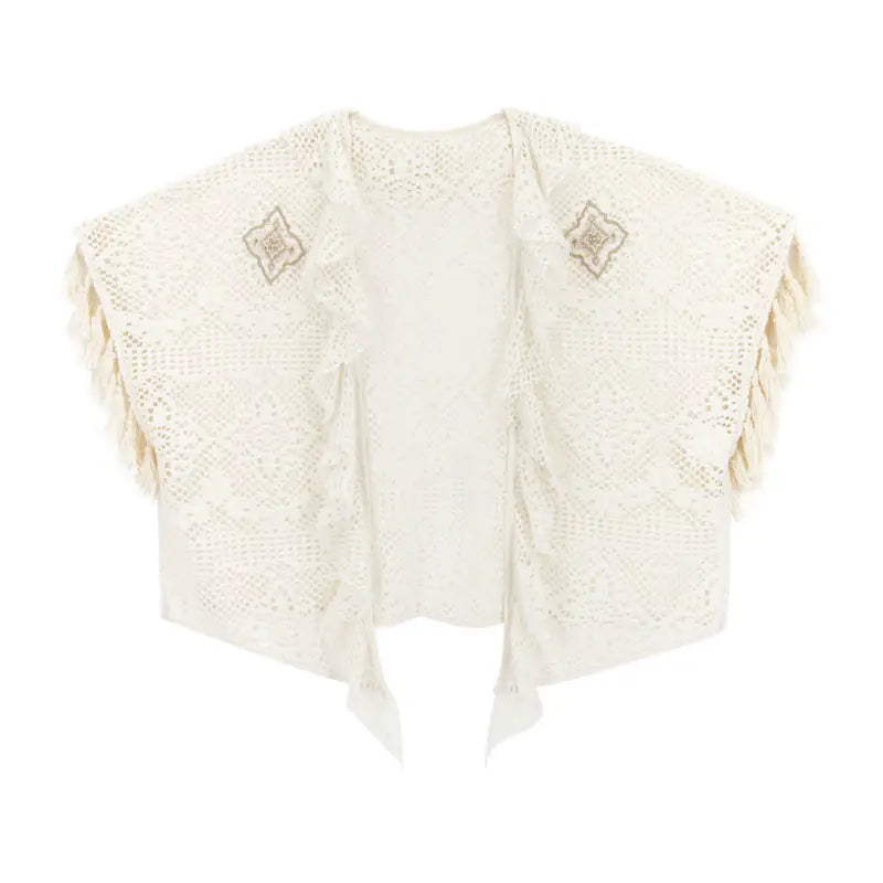 Lookbook Series Glistening Treasure Trove