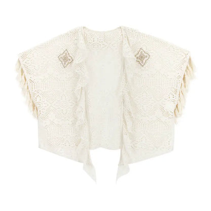 Lookbook Series Glistening Treasure Trove