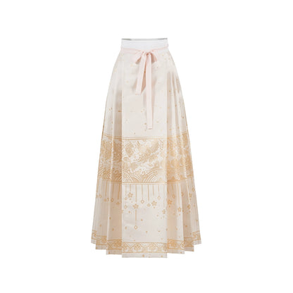 Huaniao Xingyin : Floraviary Sonata