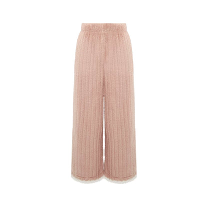 Gui Yun : Returning Clouds