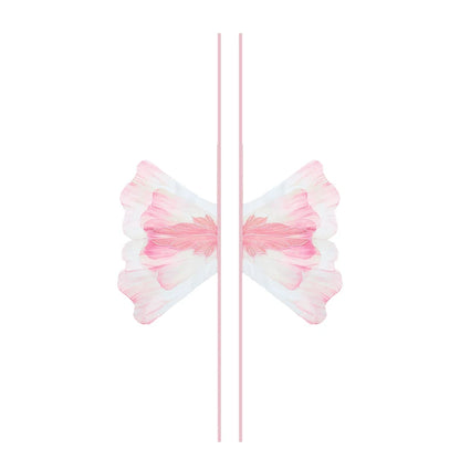Timeless Fragrance Series Blossoms Myriad Hanfu
