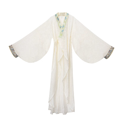 Serene Return Series Penduceras