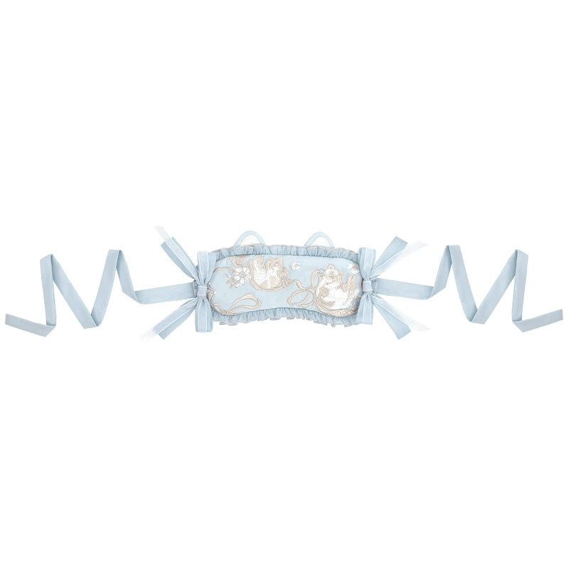 Maotuantuan : Purry Whiskers