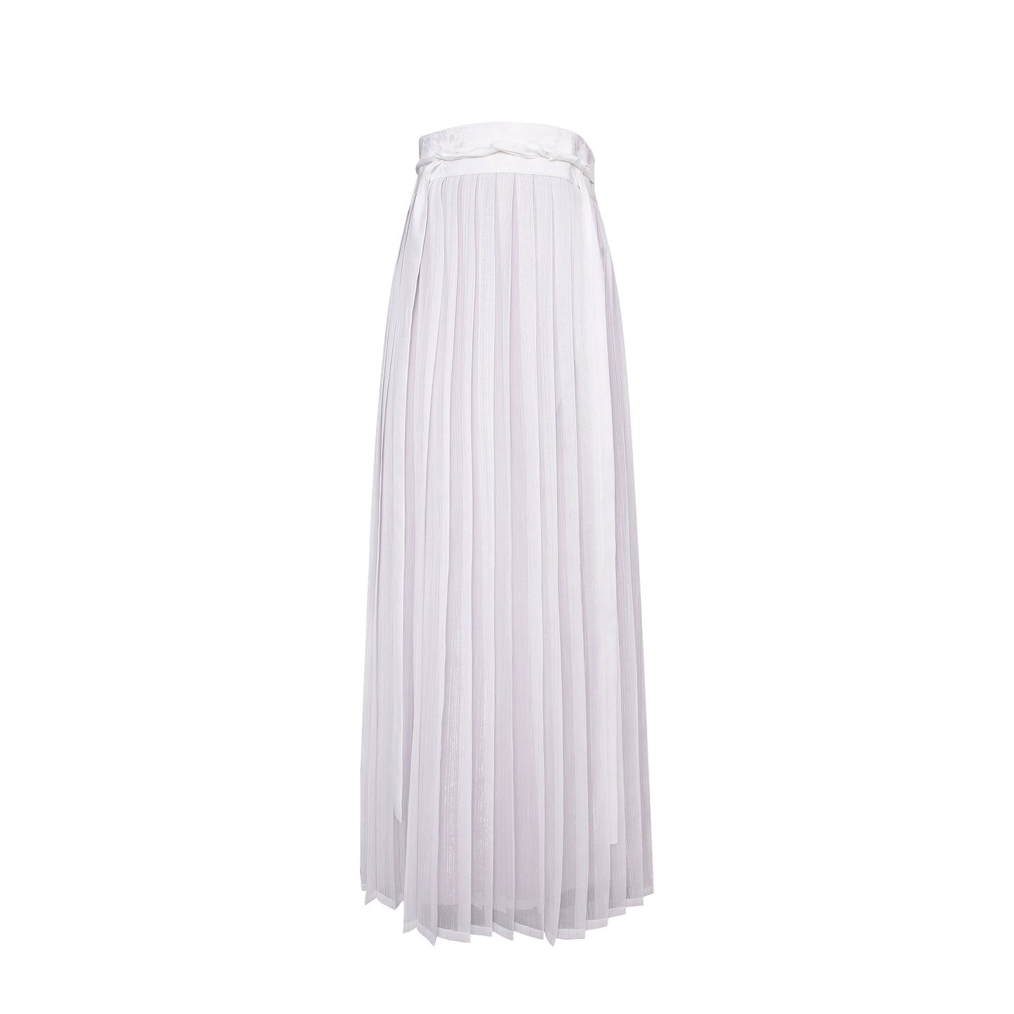Serene Return Series Myriadflora