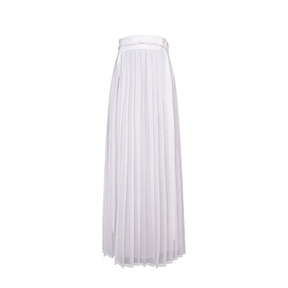 Serene Return Series Myriadflora