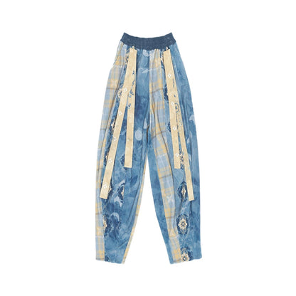 Yue Guang Jian : Moonblade