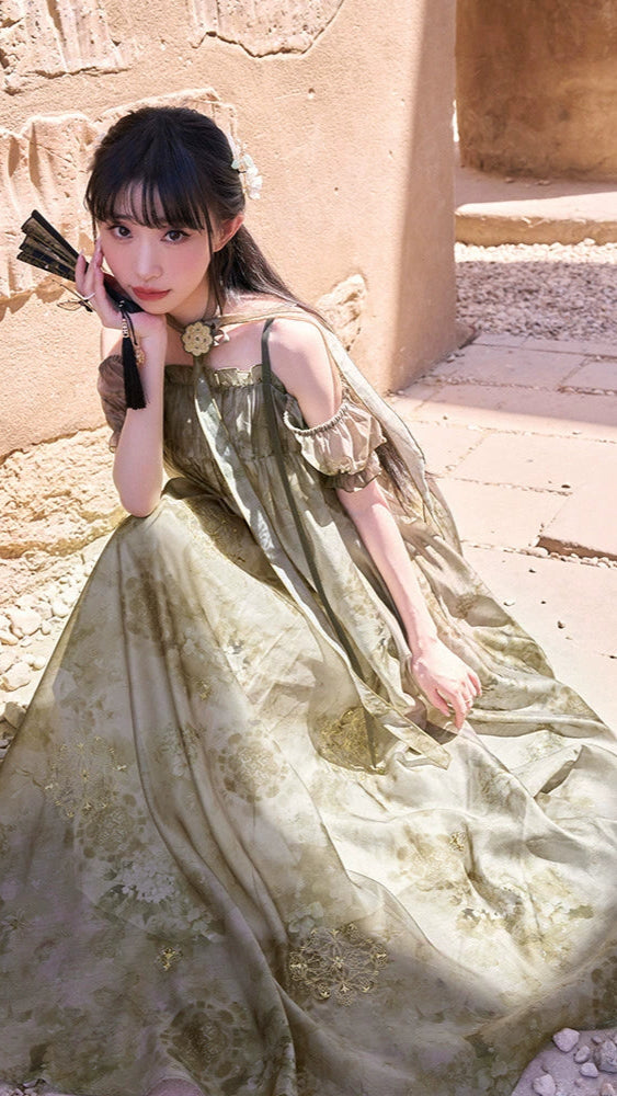 Wanxiang Jing : Myriad Phenomena Mirror