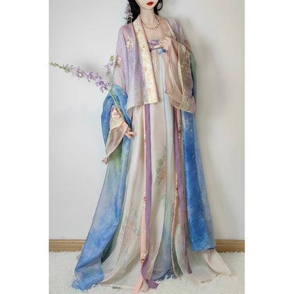 Serene Return Series Floating Aroma