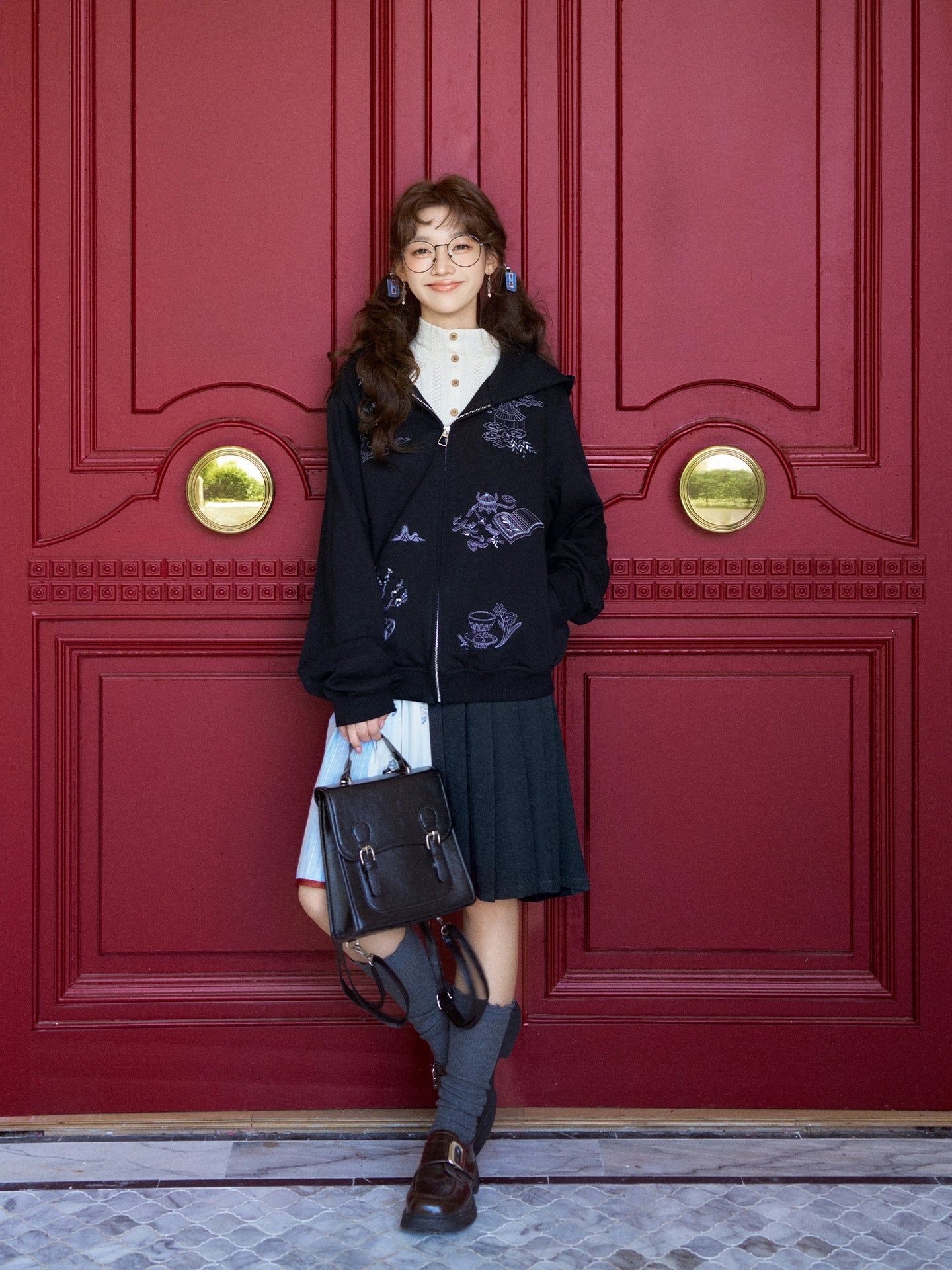 Wang Chuan Yi : Wangchuan Memory