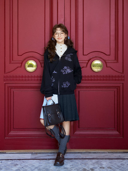 Wang Chuan Yi : Wangchuan Memory