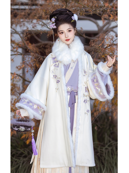 Serene Return Series Hiemalis