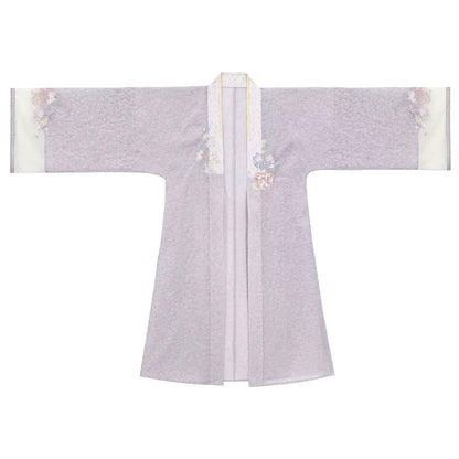 Lookbook Series Flower Sound Glaze
