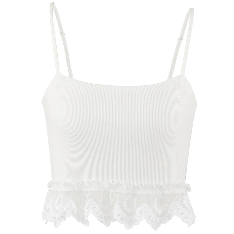 Yuelong Sha : Moonveiled Gauze