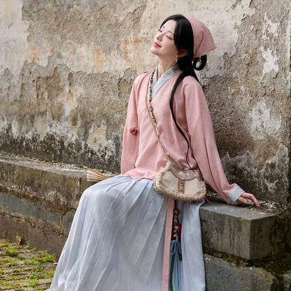 Hua Li Xia - Jia Ye : Garden Home