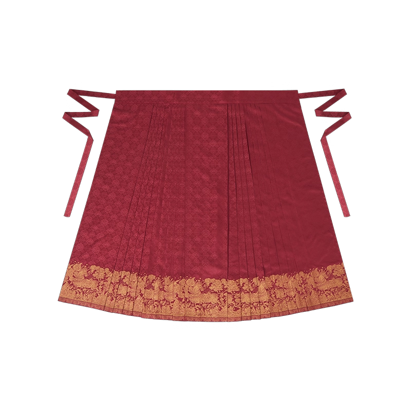 Ta Yun Lai : Cloud Tread