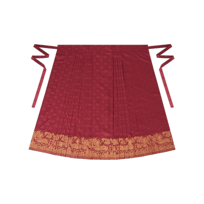 Ta Yun Lai : Cloud Tread