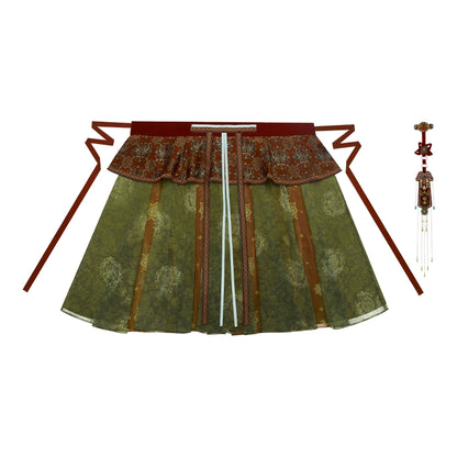 Zhu Que Nan Gui : Phoenix Homecoming