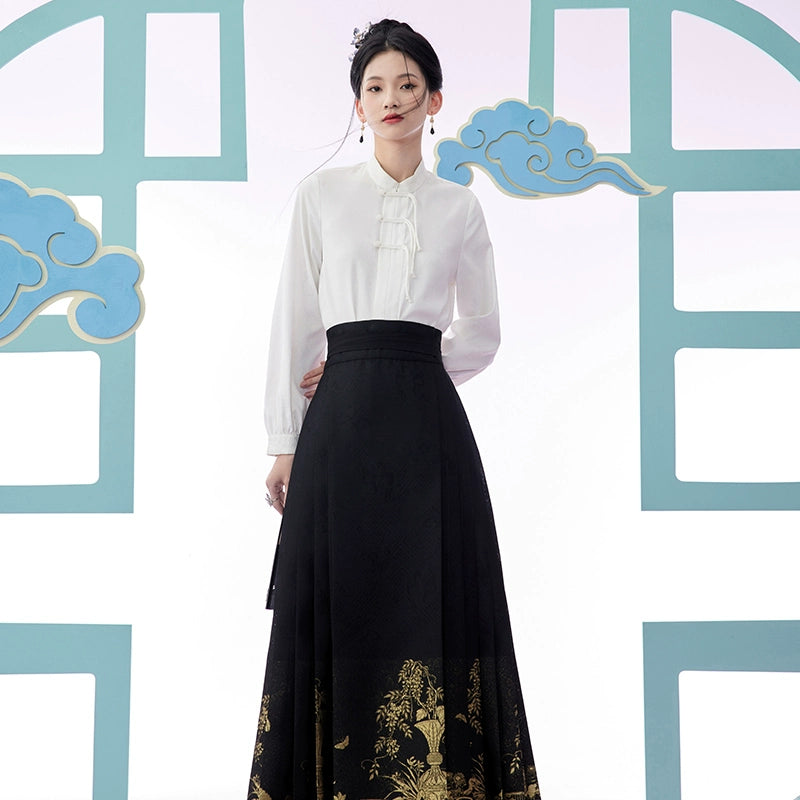 Chun Zhou : Vernal Diurn