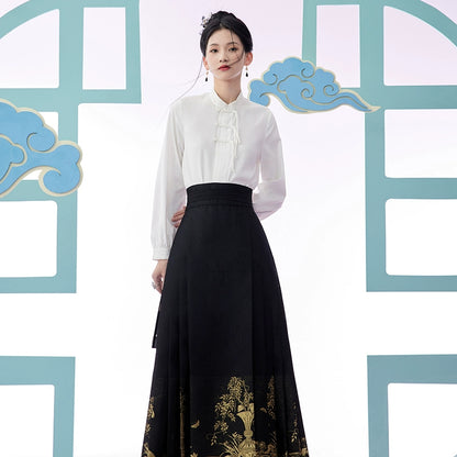 Chun Zhou : Vernal Diurn