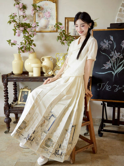 Hui Yi Wan : Nocturne