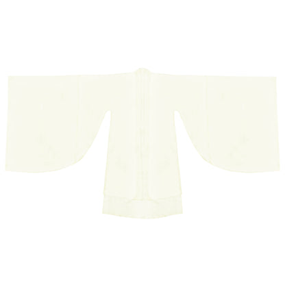 Serene Return Series Circescent