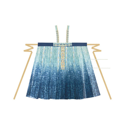 Yao Ye Guan Xing : Stargazing Far