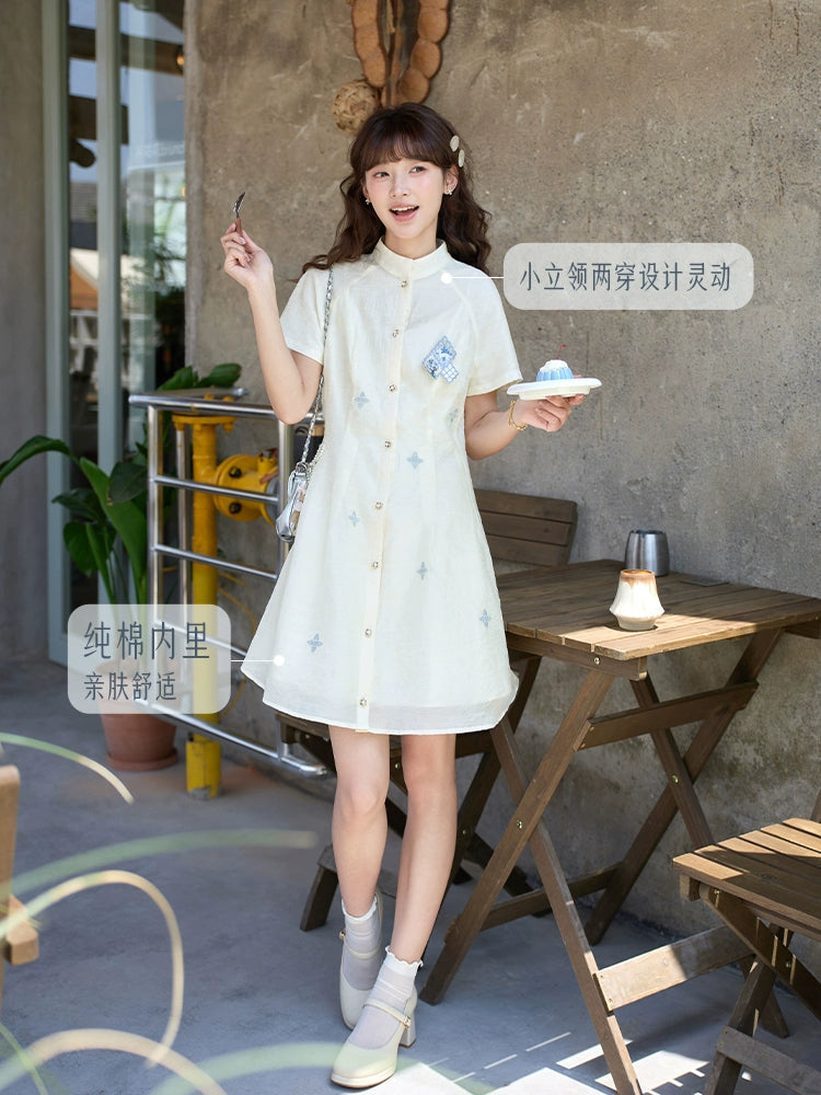 Zhou Meng : Diurnoia