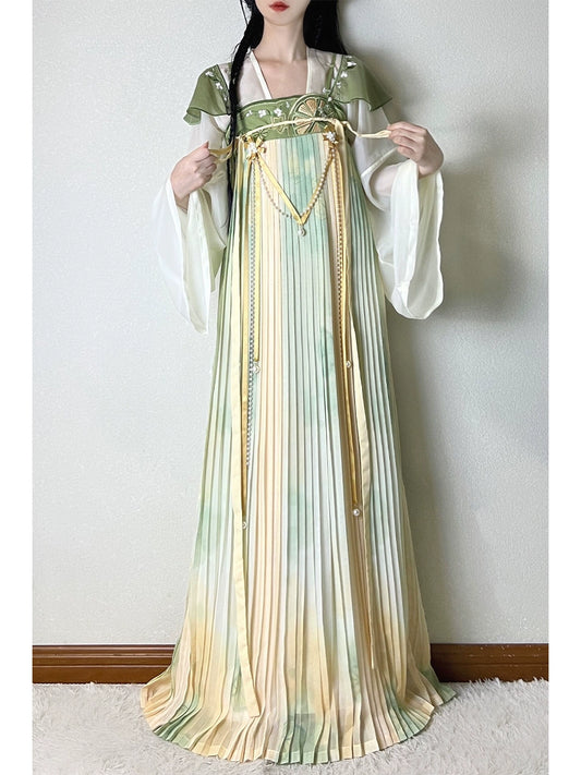 Serene Return Series Lemgrape