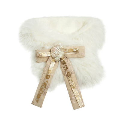 Wen Xiang Huai Xue : Scented Snow Memory