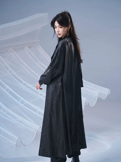 She Gu Wan Xiang : Serpentaxis