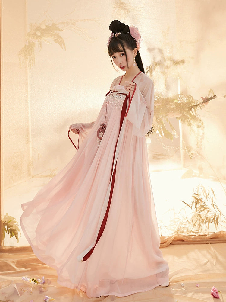 Chun Gui : Chun Gui