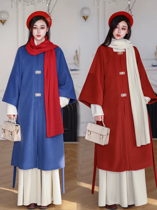 Dreams Fortune Arrives