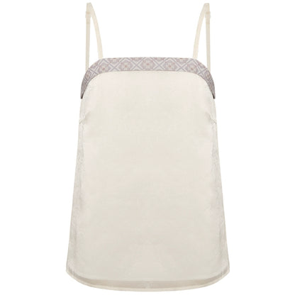 Zi Pu : Glyco-Thermo Skirt