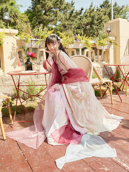 Liansheng : Nelumbo