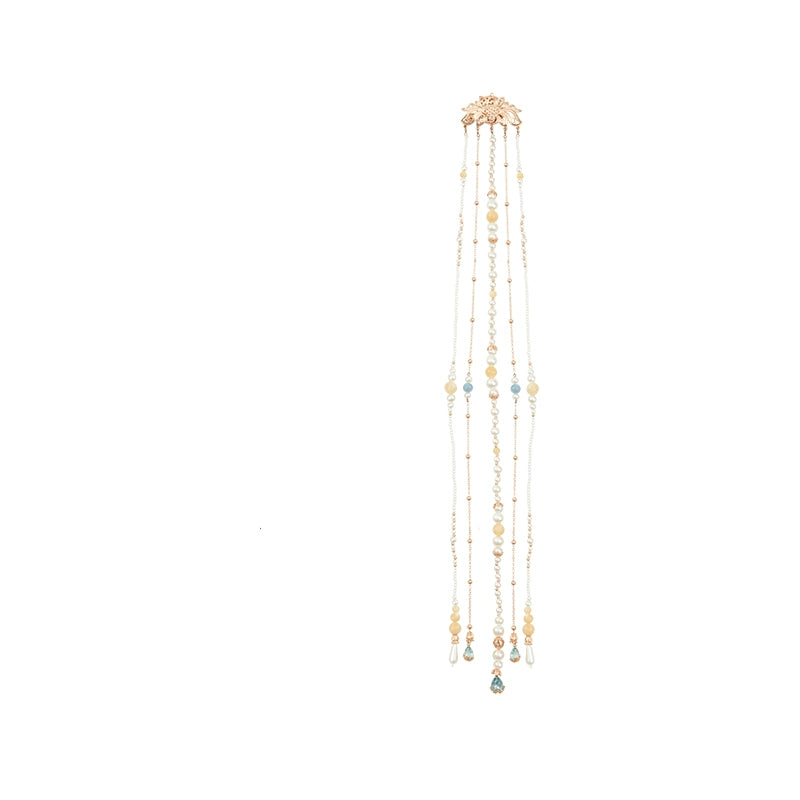 Chang Sheng Le : Immortal Bliss