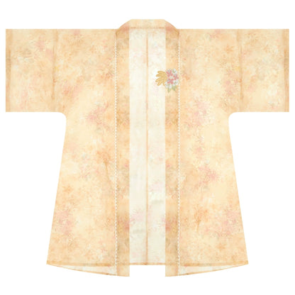 Hua Man Mu Guang : Floracrepus