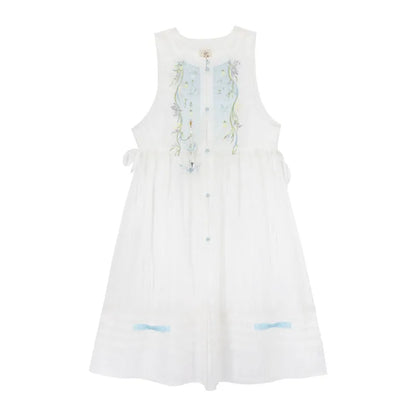 Picks Hype Series Hanfu Song of the Clear Sky